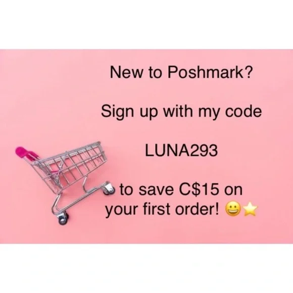 Structured knit jacket - Picture 6 of 6